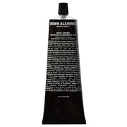 Grown Alchemist Body Cream Idratante Con Mandarino E Rosmarino 120ml-1