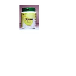 CIPRESSO 60CPS-1