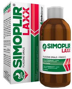 Simoplir Laxx 300ml-1