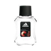 Adidas Team Force Eau De Toilette For Men 100 ml-1