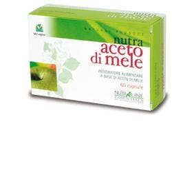 ACETO MELE 60CPS-1