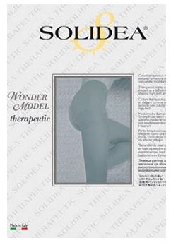 WONDER MOD CCL1 X014 NAT XXL-1