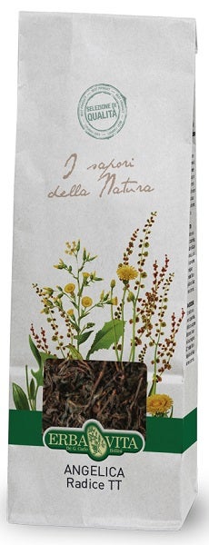 ANGELICA TT RX 100G-1
