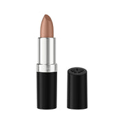 Rimmel Rossetto Lasting Finish 901 Golden Dust 4g-1