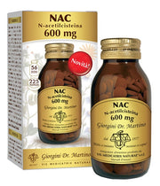 NAC 225PAST-1