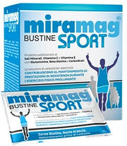 Miramag Sport 16 Bustine-1