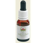 PHILOTHECA ASTRALIAN 15ML-1