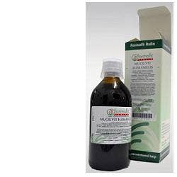 MUCILVIT HAMAMELIS 200ML-1