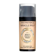 Max Factor Miracle Prep Primer Viso 3 In 1-1