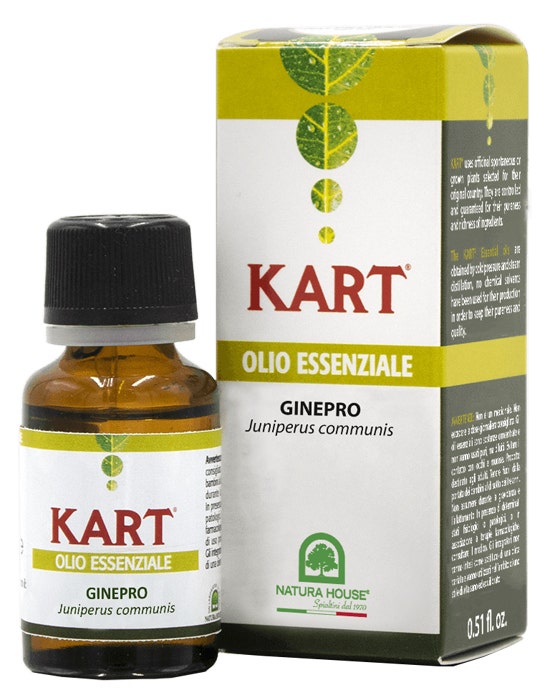 KART GINEPRO OE 15ML-1