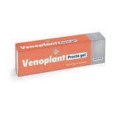 Venoplant Procto Gel 30g-2