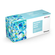 Pensa Fermenti Lattici 12 flaconcini-2