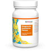 Pensa Magnesio Assoluto 150g-2