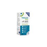 Thealoz Duo Soluzione Oftalmica 15ml-2