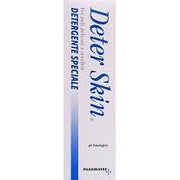 Deterskin Detergente Speciale 200ml-1