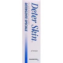 Deterskin Detergente Speciale 200ml-1