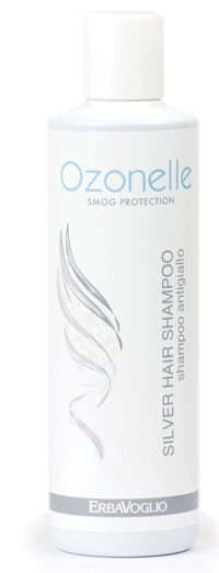 OZONELLE SH ANTIGIALLO 250ML-1