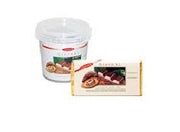 My Snack Schoxxi Barretta Cioccolato 100g-1