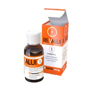 REVALUI 1 GOCCE 30ML-1