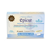 EPICUR 30CPS-1