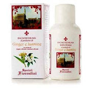 SPEZIALI BAGNO GINGER/JASMI250-1