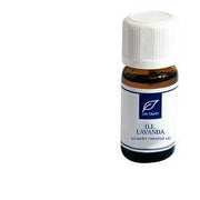 DR TAFFI LAVANDA OE 10ML-1