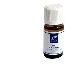 DR TAFFI LAVANDA OE 10ML-1