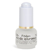 FLUIDO ACIDO IALURONICO 10ML-1