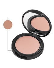 Helan I Colori Bio Fard Compatto Corniola 1 Pezzo-1