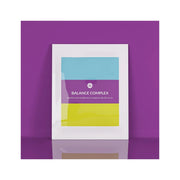 Concilium Maschera Viso Balance Complex 15ml-1