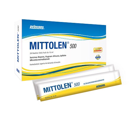 Mittolen 500 20 Stick Pack-1