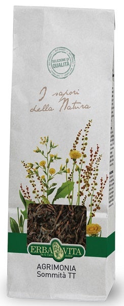 AGRIMONIA TT SOMMITA 100G-1