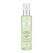 Yuup! Spray Effetto Barriera Naturale Contro Insetti E Parassiti Per Cani E Gatti 150ml-1