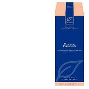 ICONOGRAPHIA MASC PROP/BARD100-1