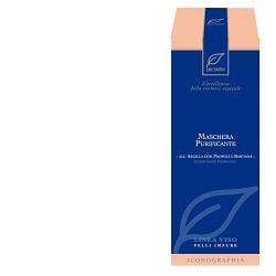 ICONOGRAPHIA MASC PROP/BARD100-1