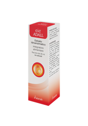 Eie Adall 30ml-1