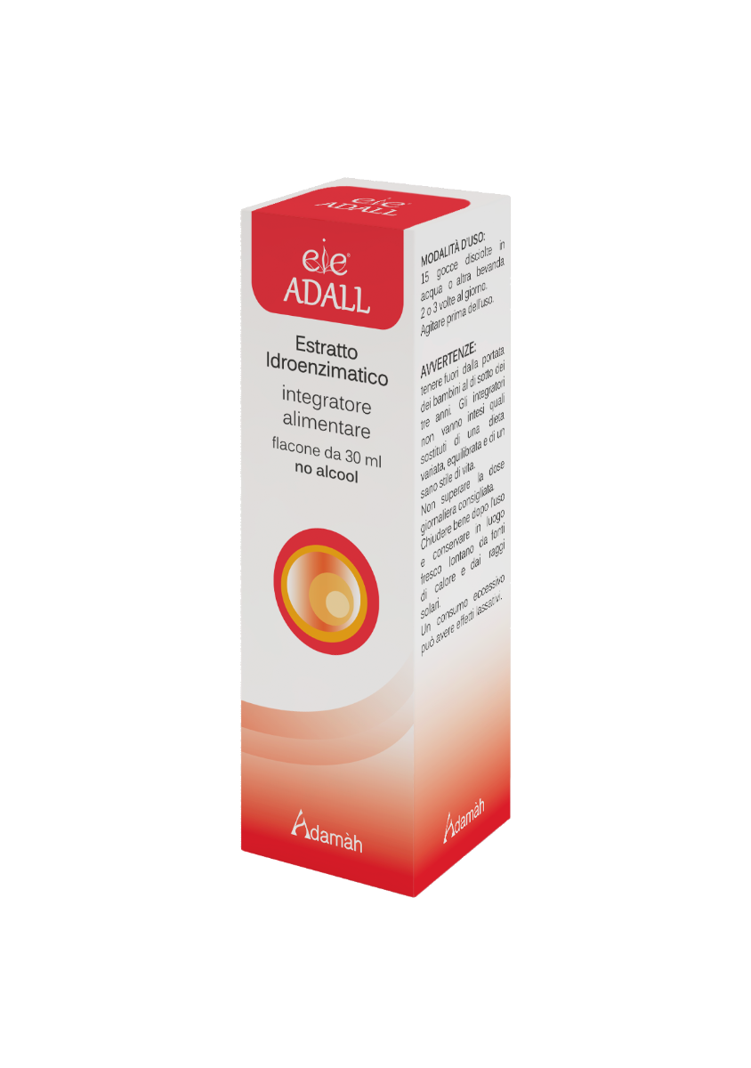 Eie Adall 30ml-1
