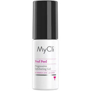 Mycli Resurfacing Prof Peel Gel Esfoliante Progressivo 15ml-1