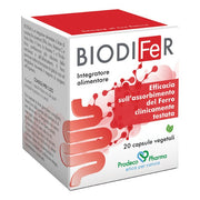 BIODIFER 20CPS VEGETALI-1