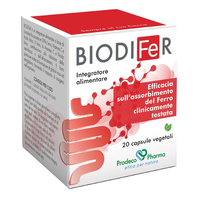 BIODIFER 20CPS VEGETALI-1