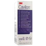 3M Cavilon Crema Barriera a lunga durata prevenire le lesioni cutanee 28g-1