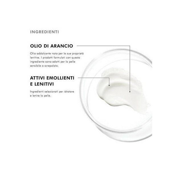 Skinceuticals Gentle Cleanser Cream 190ml-4