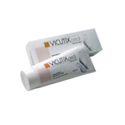 Vicutix Piedi Crema rafforza la barriera cutanea 100ml-1