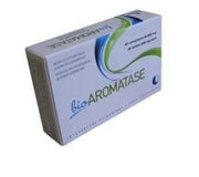 Biogroup Bioaromatase integratore alimentare 45 compresse-1