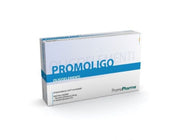 Promoligo 10 fiale utili per la funzionalità dell'organismo 20 fiale-1