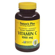 LA STREGA VITAMINA C CRISTALLI 90 CAPSULE-1