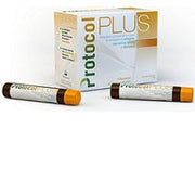 Protocol Plus cartilagine articolare 21 flaconcini da 25ml-1