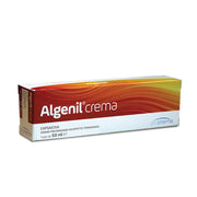 Algenil Crema per massaggi 50ml-1