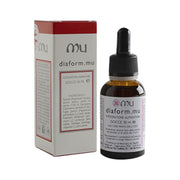 Diaform Mu integratore alimentare utile per l'apparato digerente 30ml-1