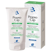Propso Impacco Capelli antiforfora 150ml-1